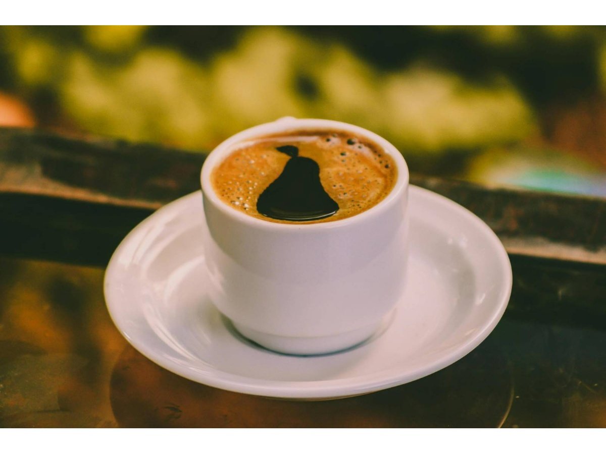 Consumo diario de café: análisis sobre sus efectos en la salud cardiovascular y general
