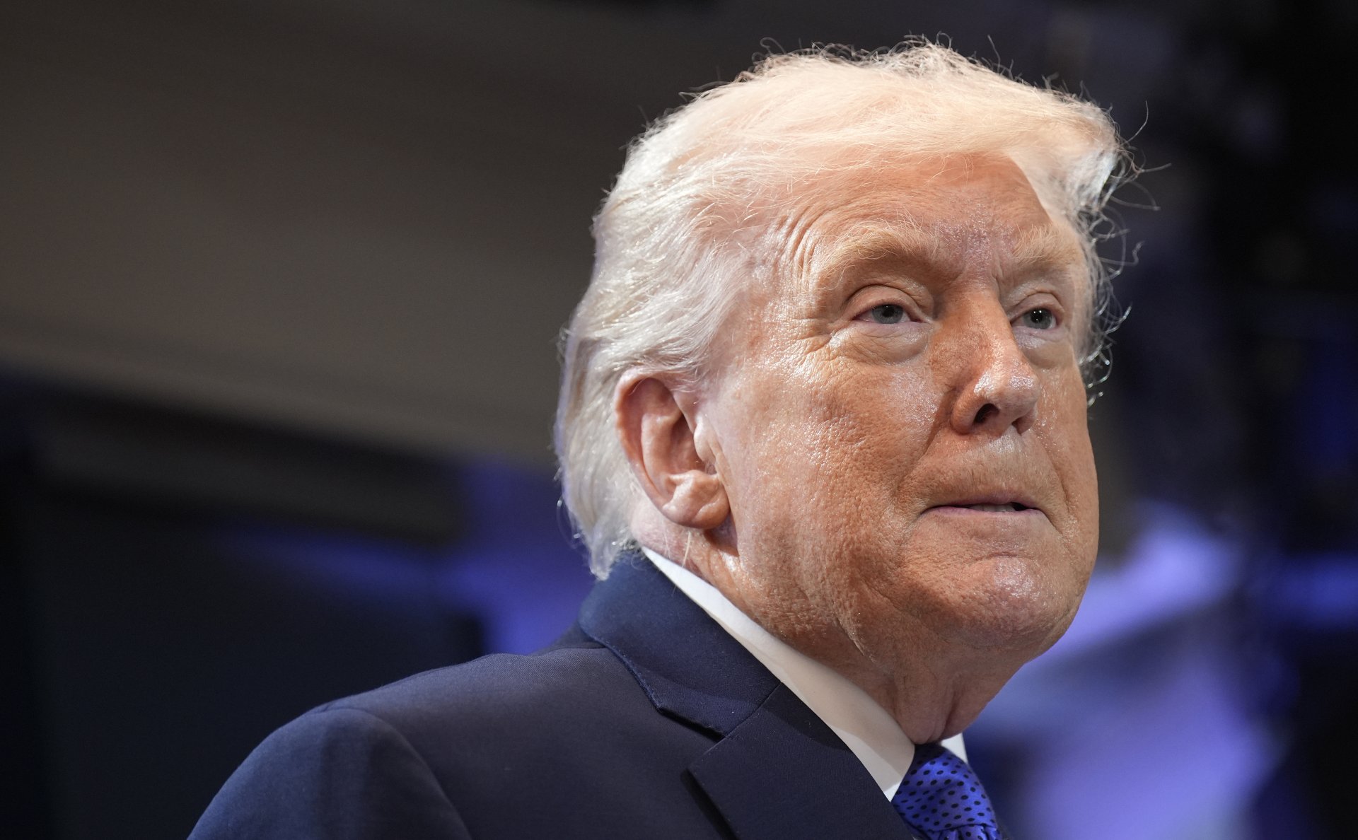 Estados Unidos evalúa ataque limitado a Irán ante posible fracaso en negociación nuclear
