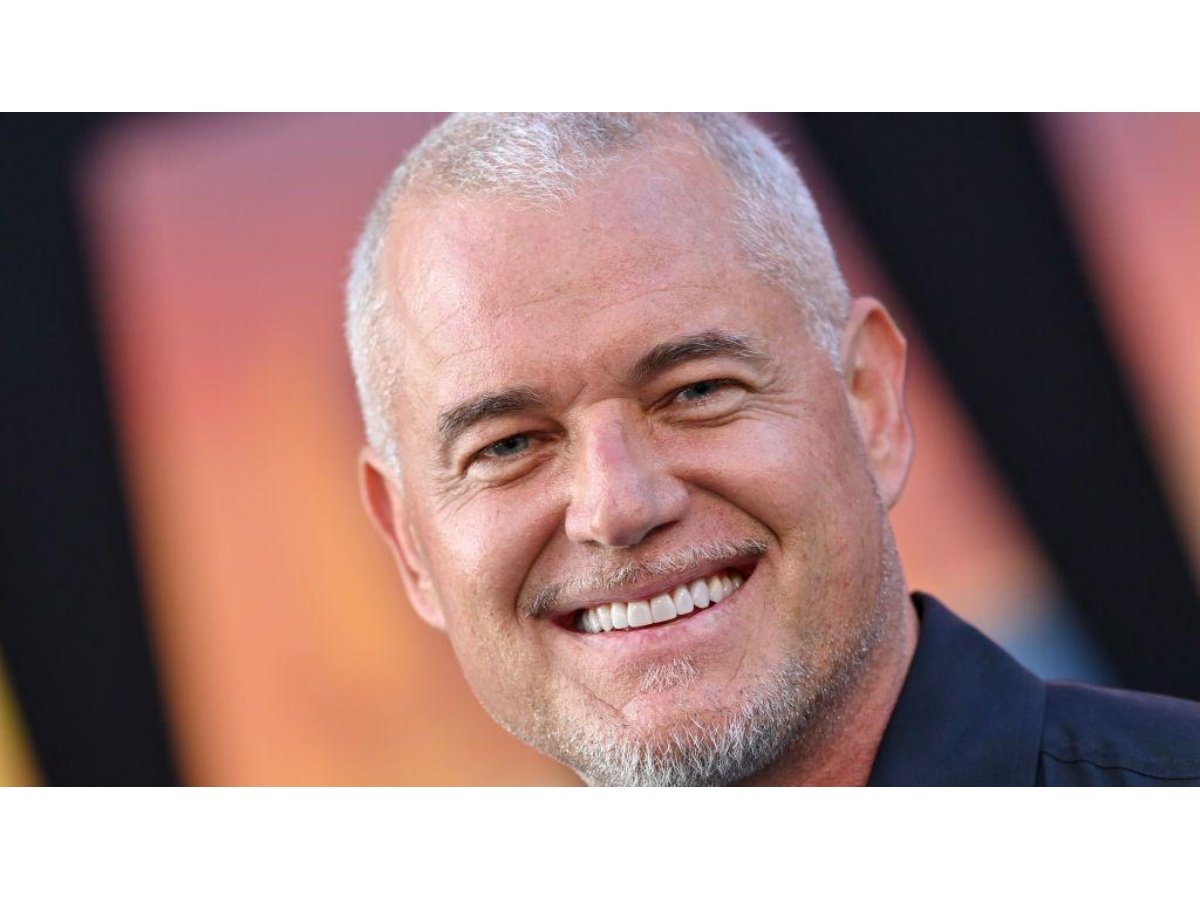 Conoce la ELA, enfermedad neurodegenerativa que cobró la vida del actor Eric Dane a los 53 años