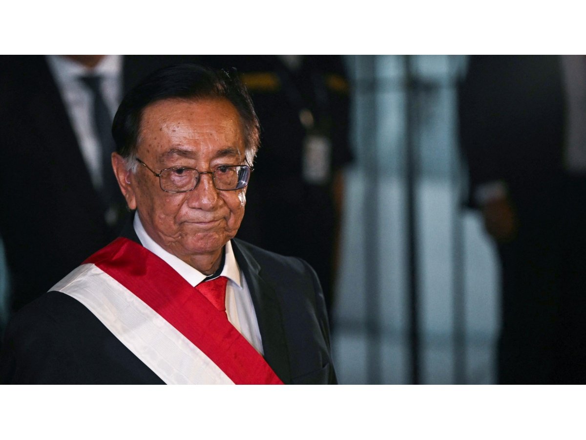 Perú y su inestabilidad política en el siglo XXI: causas y posibles soluciones