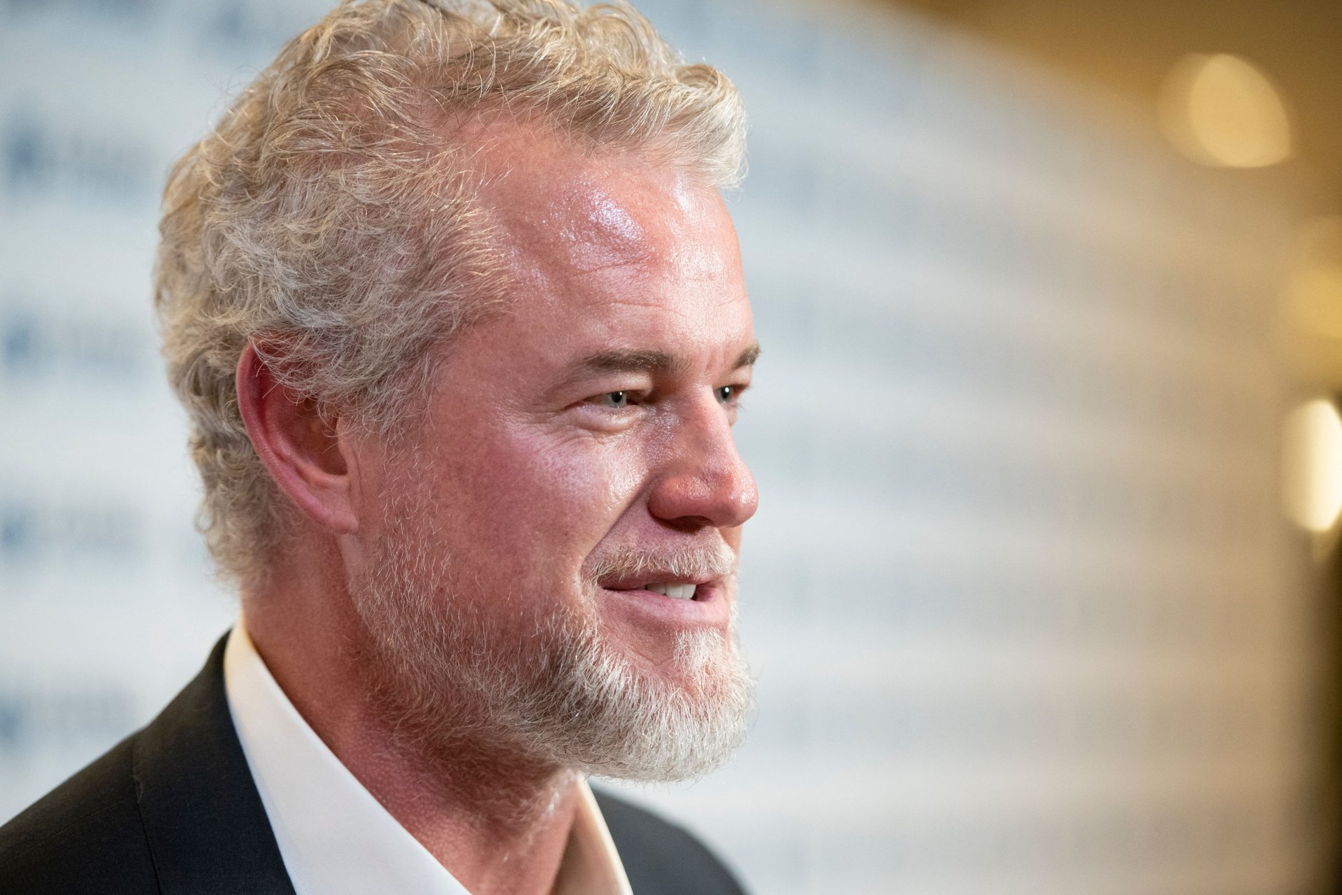 Fallece Eric William Dane a causa de esclerosis lateral amiotrófica: ¿Qué es esta enfermedad incurable?