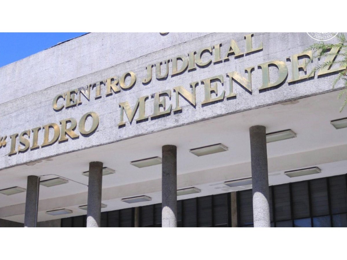 Reabren proceso judicial contra Enrique Rais y cuatro implicados por estafa y fraude procesal