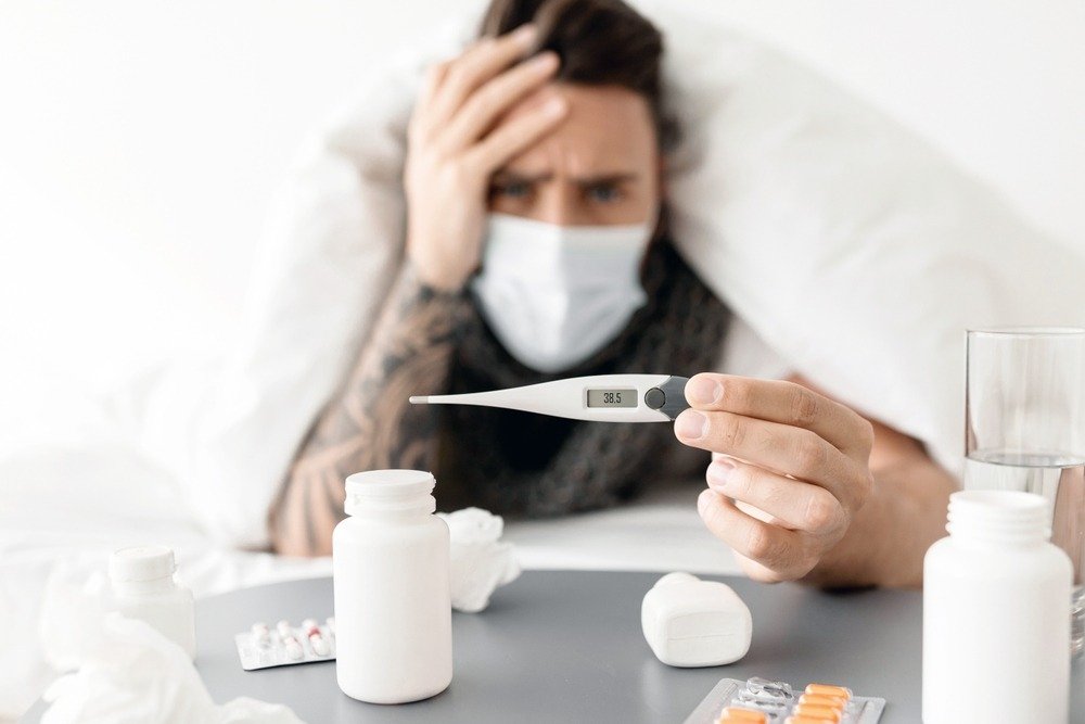 Influenza A H3N2 en Guatemala: características, transmisión y riesgos de la cepa predominante