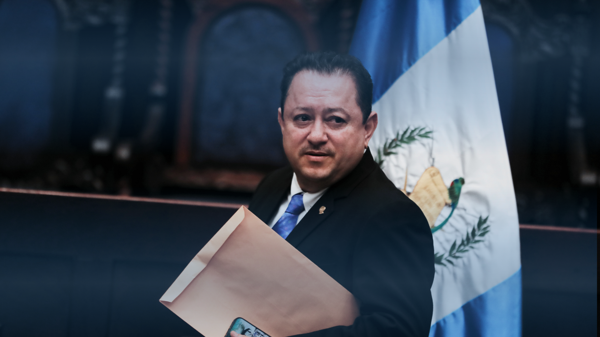Proceso y relevancia de la elección del rector en la Universidad de San Carlos de Guatemala
