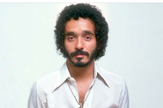 Rubén Blades expresa condolencias por la muerte de Willie Colón pese a antigua disputa judicial Rubén Blades expresa condolencias por la muerte de Willie Colón pese a antigua disputa judicial