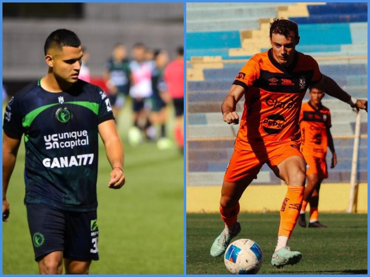 Clausura 2026: Inter FA y Águila buscan recuperarse en la fecha 9 del torneo