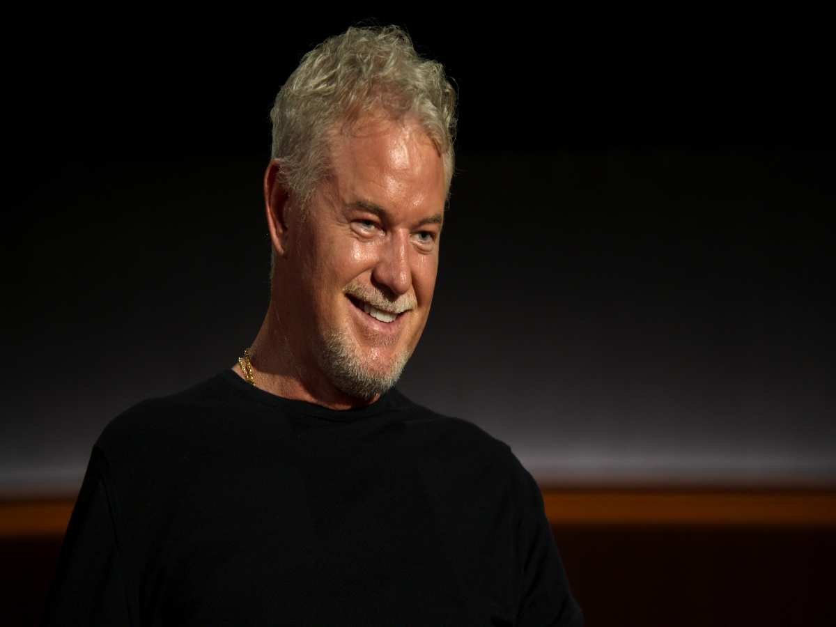 Legado de Eric Dane: las cuatro enseñanzas que dejó a sus hijas antes de su fallecimiento