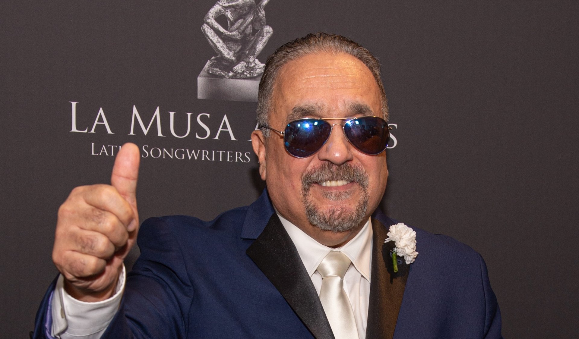 Willie Colón: legado y nacionalidad del ícono de la salsa que marcó una época Willie Colón: legado y nacionalidad del ícono de la salsa que marcó una época