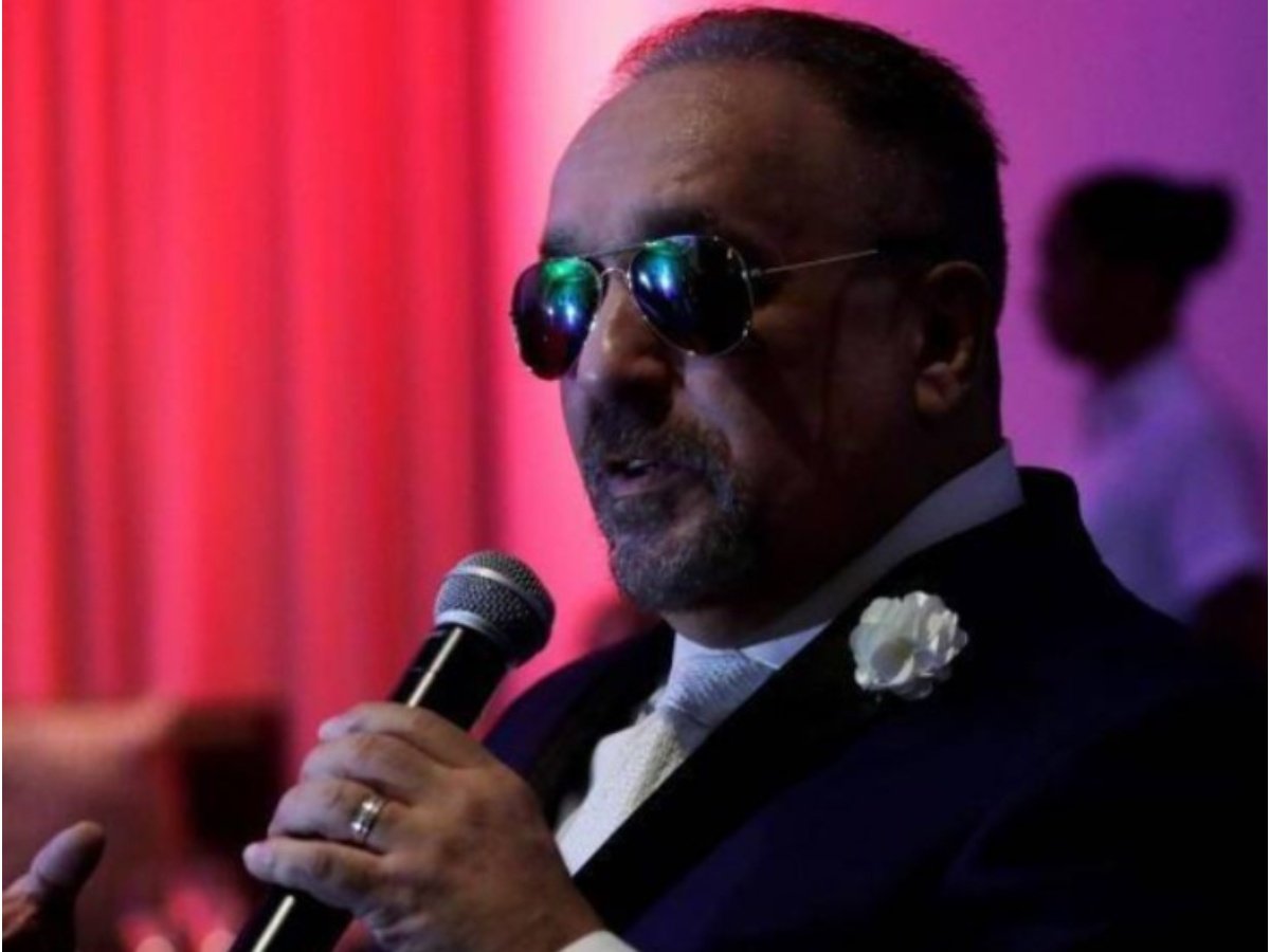 Fallece Willie Colón: La despedida inolvidable del maestro de la salsa