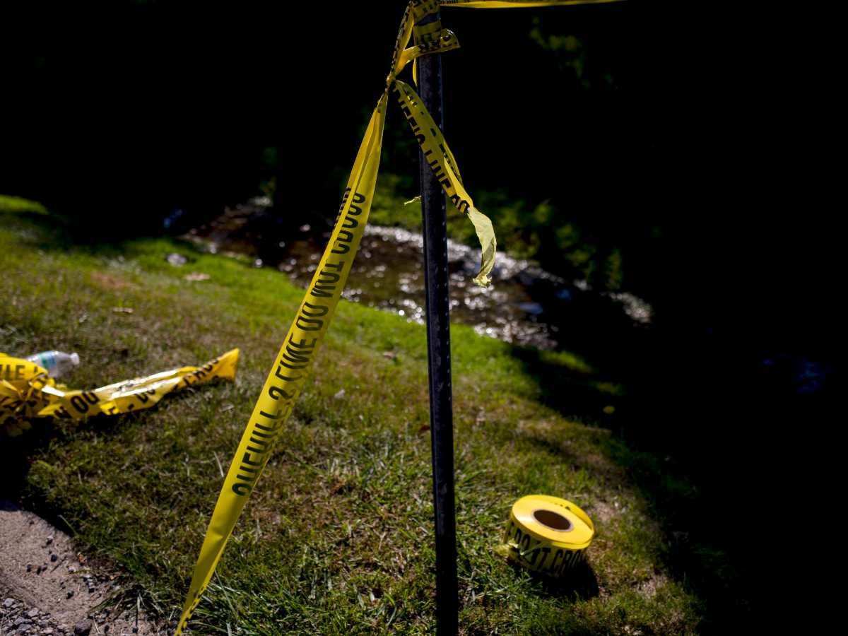 Muere ciudadano estadounidense tras tiroteo con agente de ICE en Texas; exigen investigación