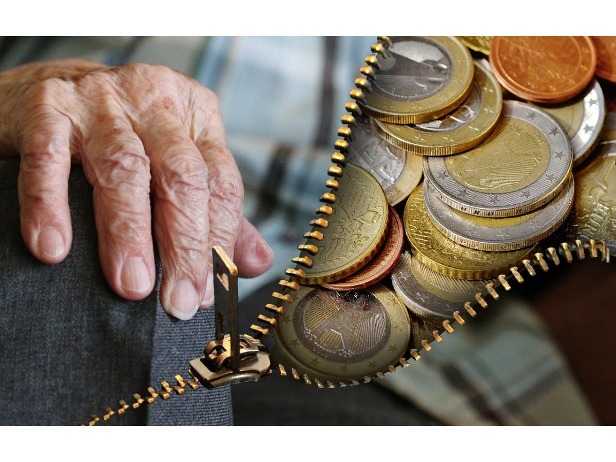 Estudio actuarial revela rentabilidad del fondo de pensiones en El Salvador a diciembre de 2024
