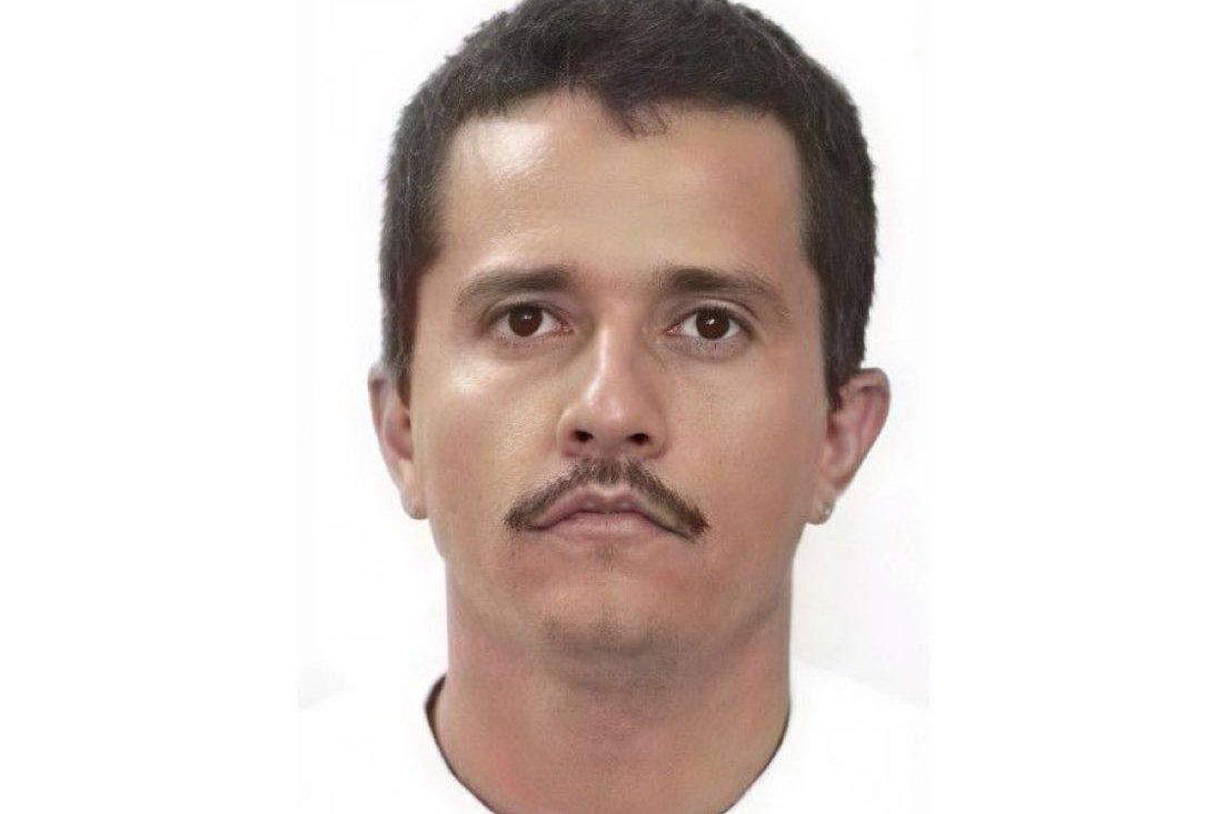 Fallece Nemesio Oseguera “El Mencho”, líder del CJNG que desafió al Estado mexicano