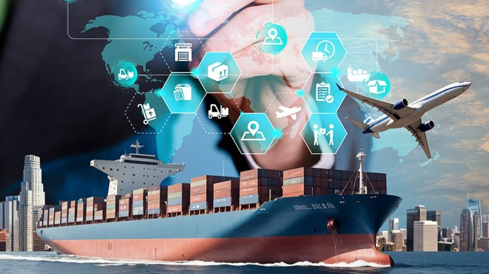 Siete claves para comprender el nuevo arancel global de EE. UU. y su impacto en Guatemala