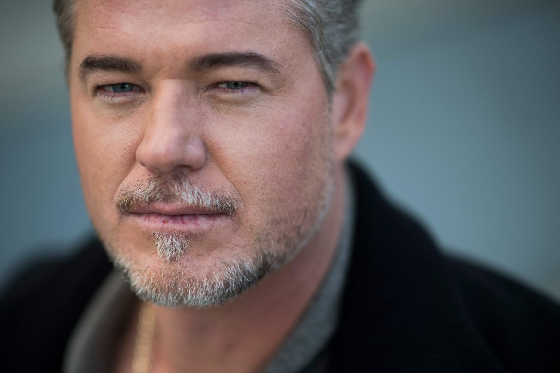 El Futuro de Cal Jacobs en Euphoria Tras el Fallecimiento de Eric Dane El Futuro de Cal Jacobs en Euphoria Tras el Fallecimiento de Eric Dane