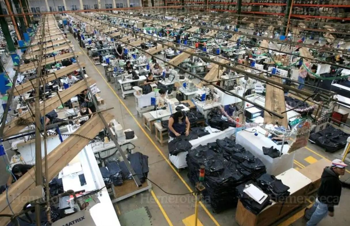 Productos guatemaltecos exentos del nuevo arancel impuesto por Estados Unidos en 2026