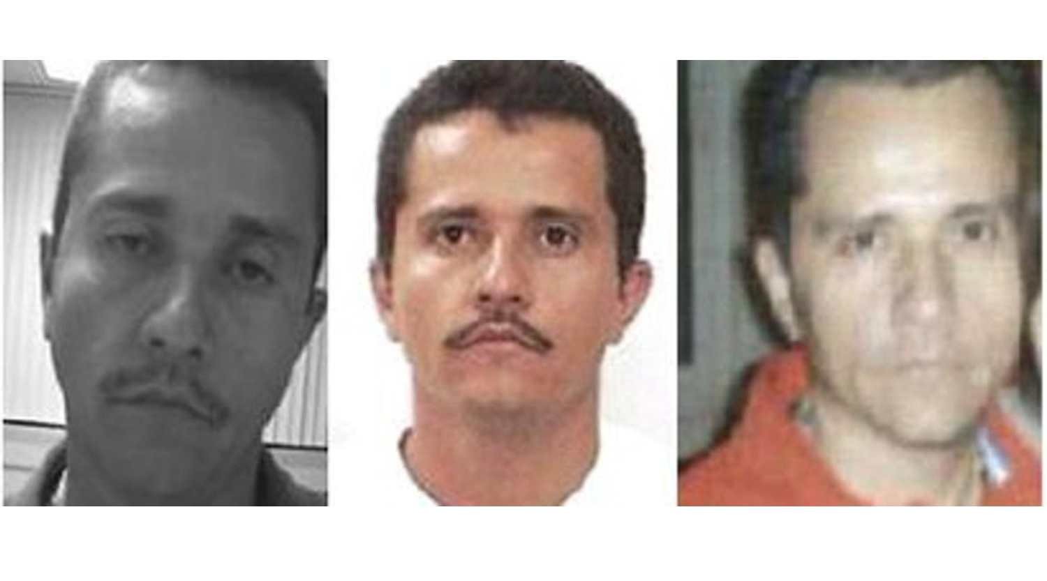 Abatido Nemesio Oseguera, “El Mencho”: El capo que marcó una era en el narcotráfico mexicano