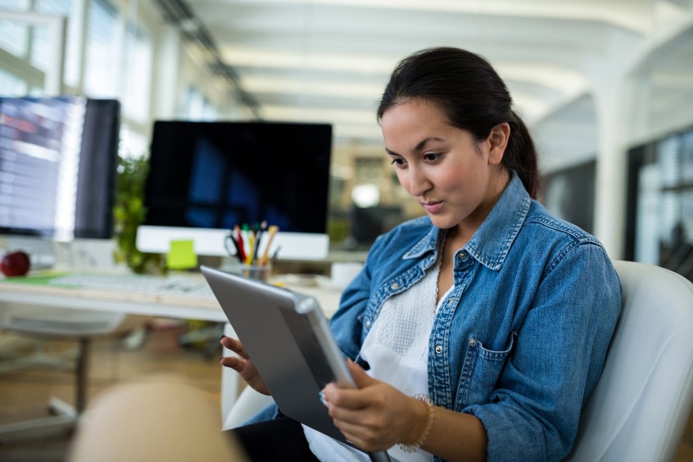 La transformación digital en Guatemala: una oportunidad para modernizar el Estado y potenciar el desarrollo