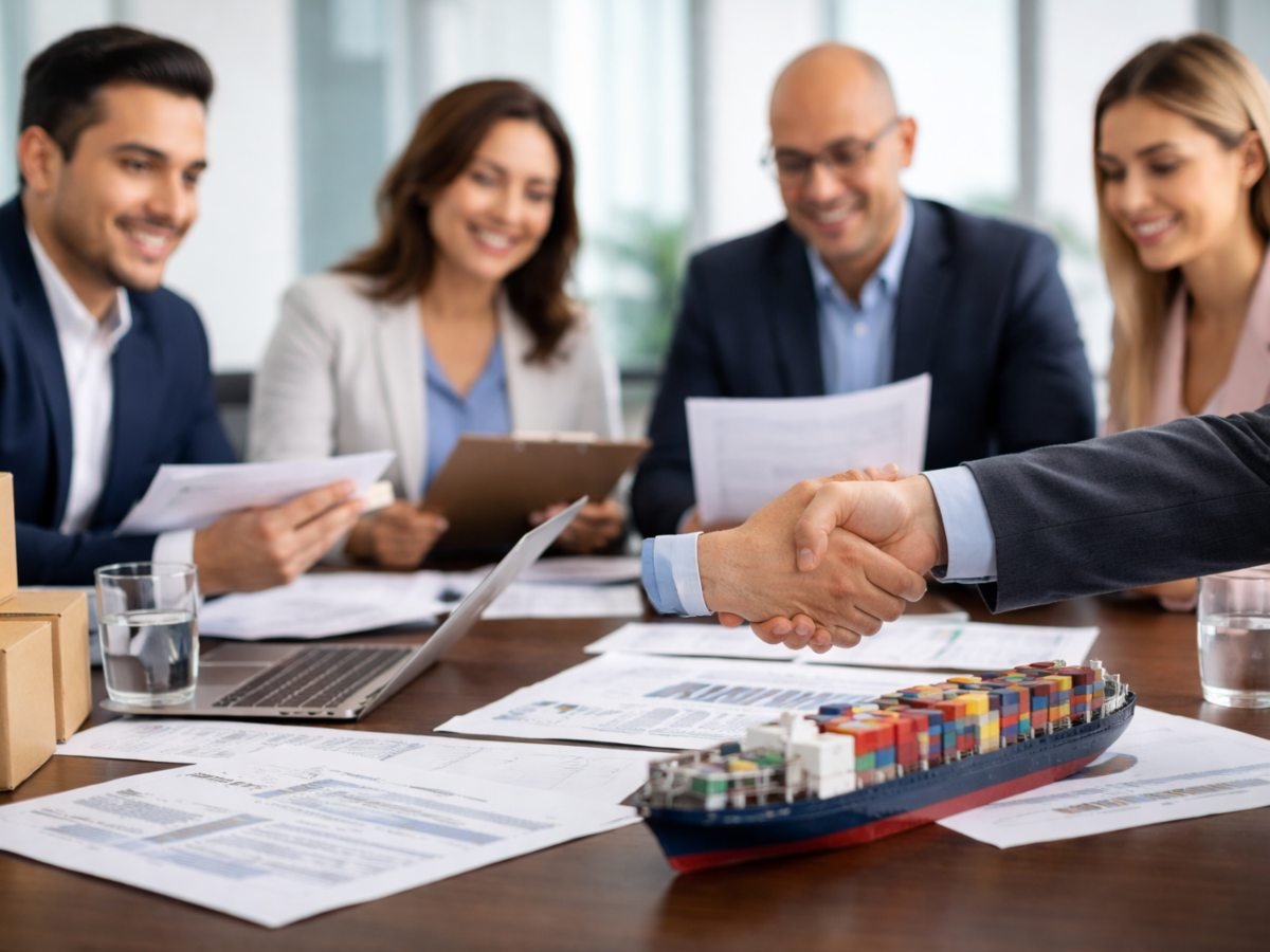 Diputados impulsan eliminar apostilla en documentos extranjeros para agilizar comercio y aduanas en El Salvador