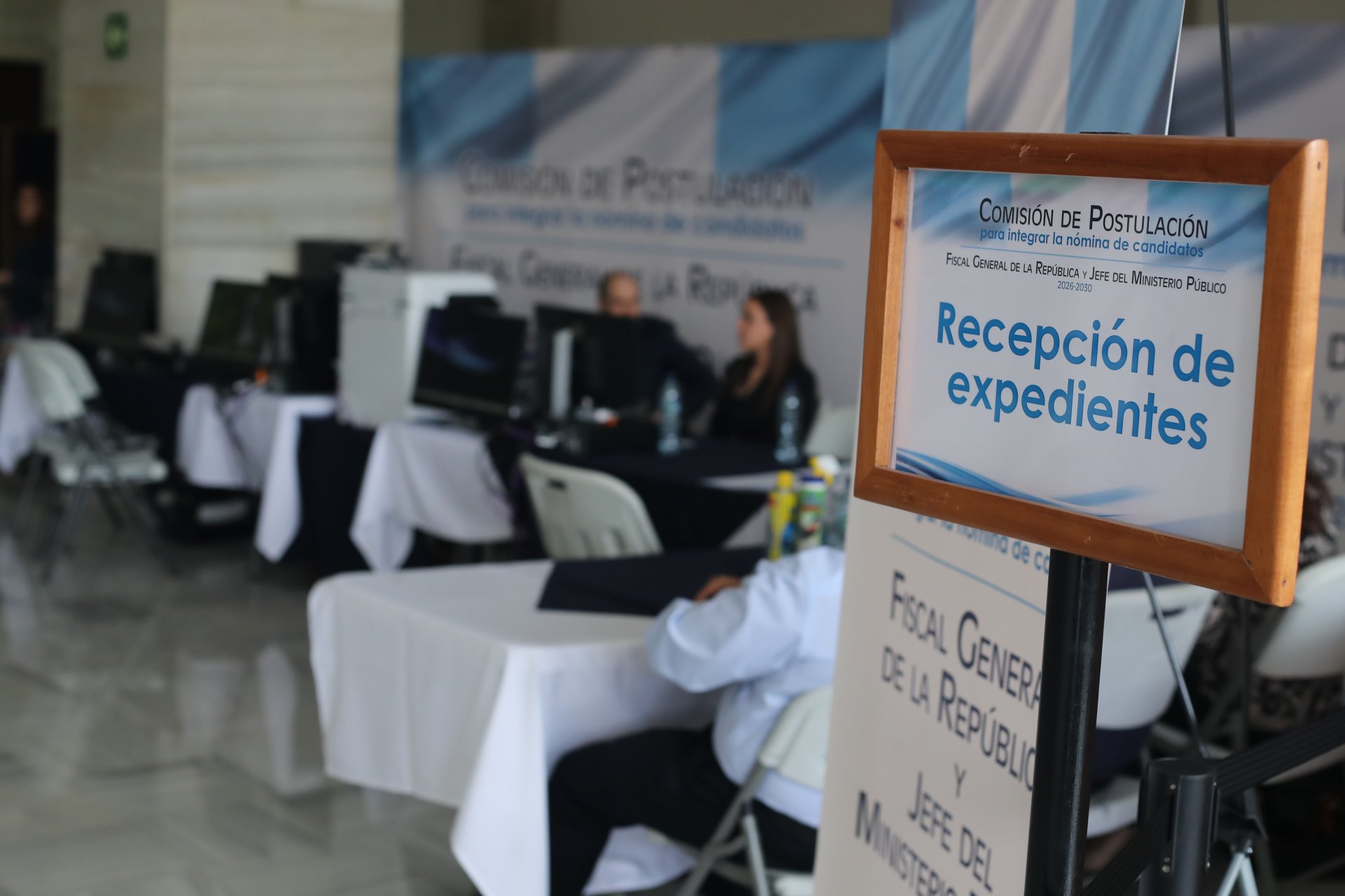 OEA alerta sobre falta de transparencia y riesgos en elecciones de segundo grado en Guatemala