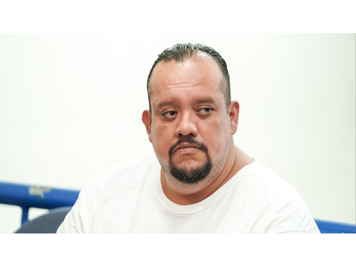 Condenan a cinco años de prisión a propietario de talleres por estafa millonaria a proveedor en San Salvador