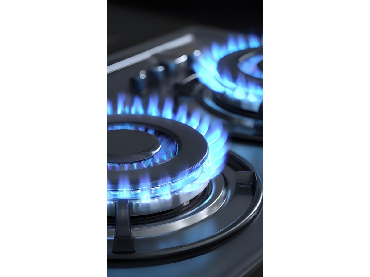 Guía completa para acceder al subsidio de gas propano en El Salvador