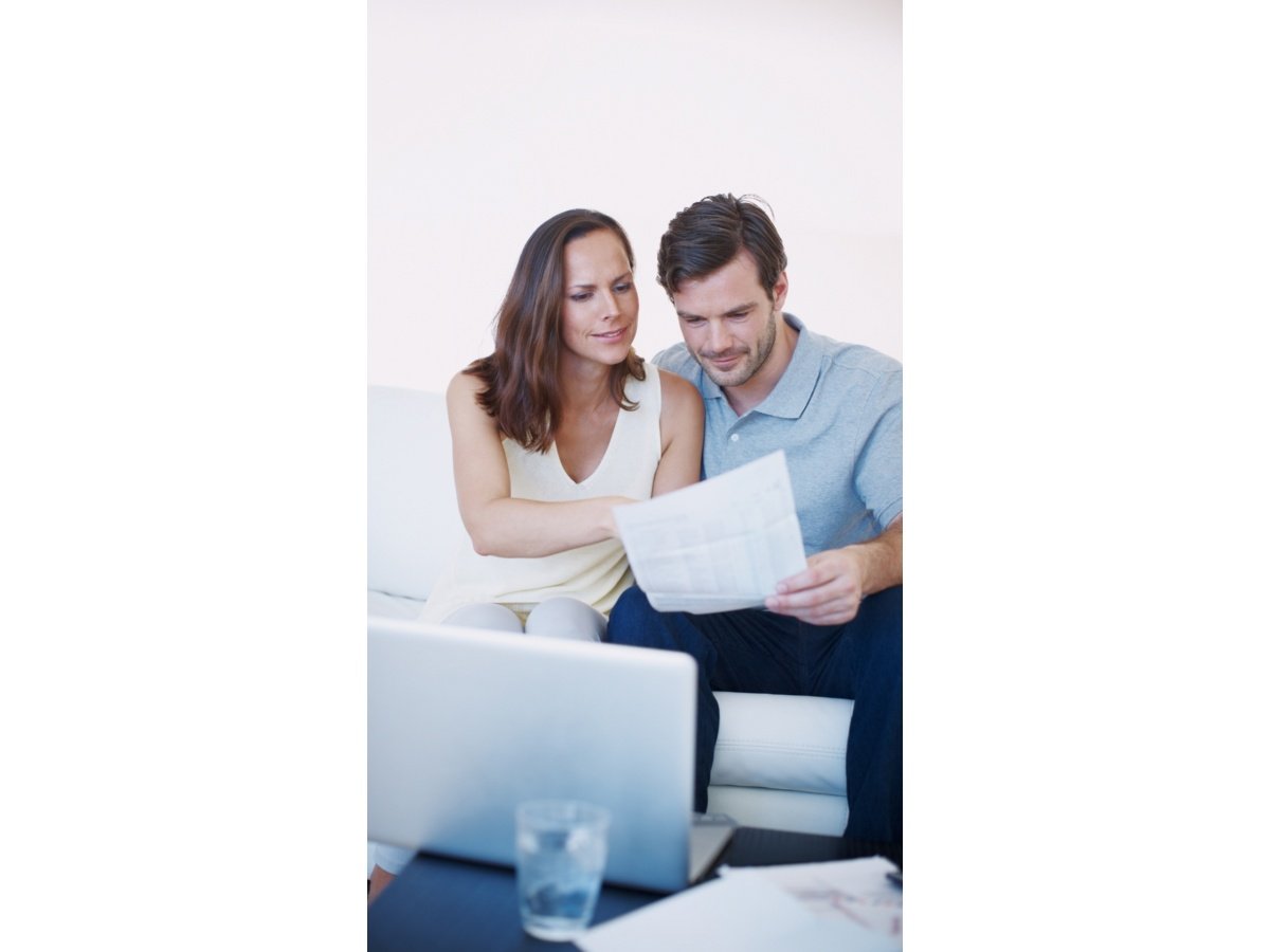 Guía práctica para elaborar un presupuesto personal fácil de seguir y mantener