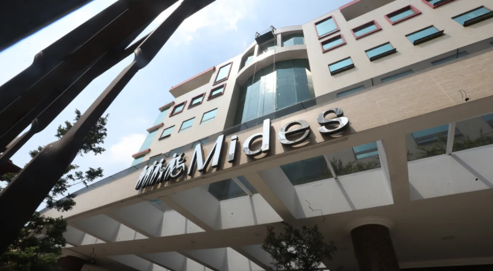 FECI realiza allanamientos en el MIDES y empresas por presunta corrupción en programa de alimentos