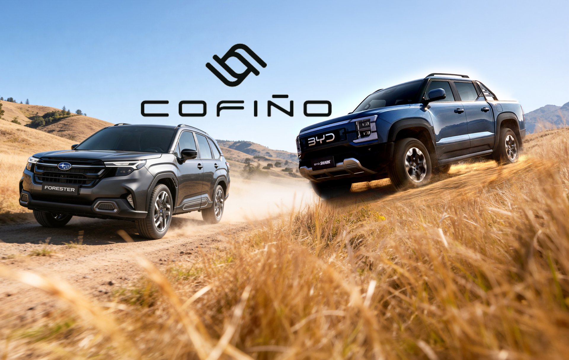 Cofiño Drive Fest: Un evento automotriz para disfrutar en familia en Guatemala
