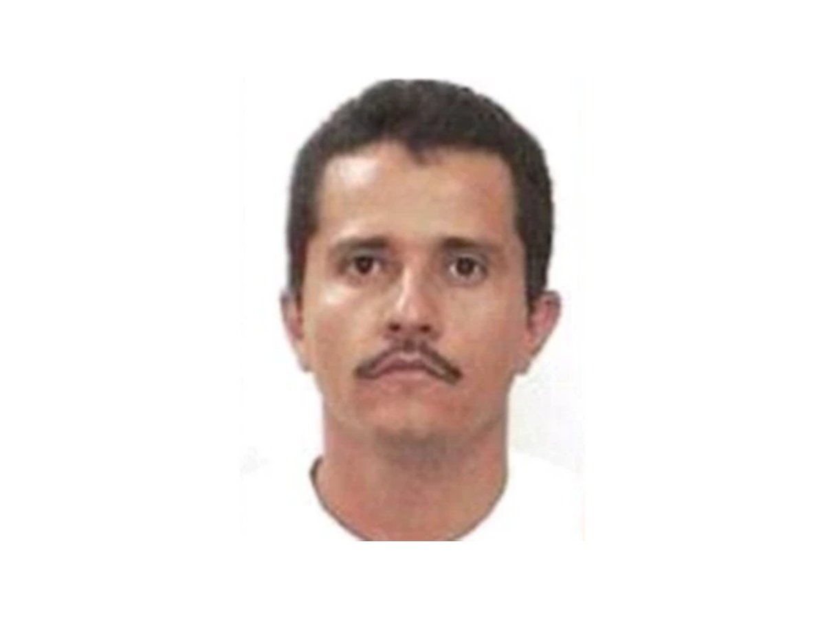 Confirmada la muerte de Nemesio Oseguera \'El Mencho\': análisis forense y destino del cadáver