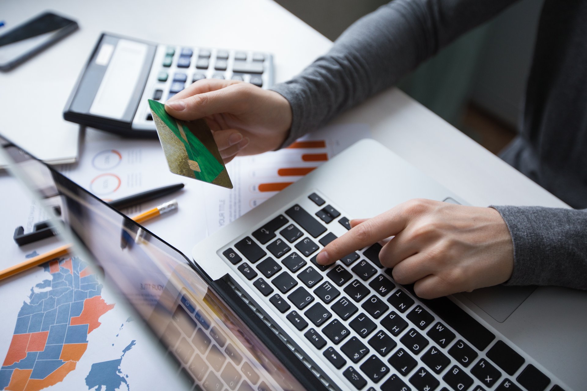 Solo 4 de cada 10 guatemaltecos tienen cuenta bancaria, limitando el acceso al crédito