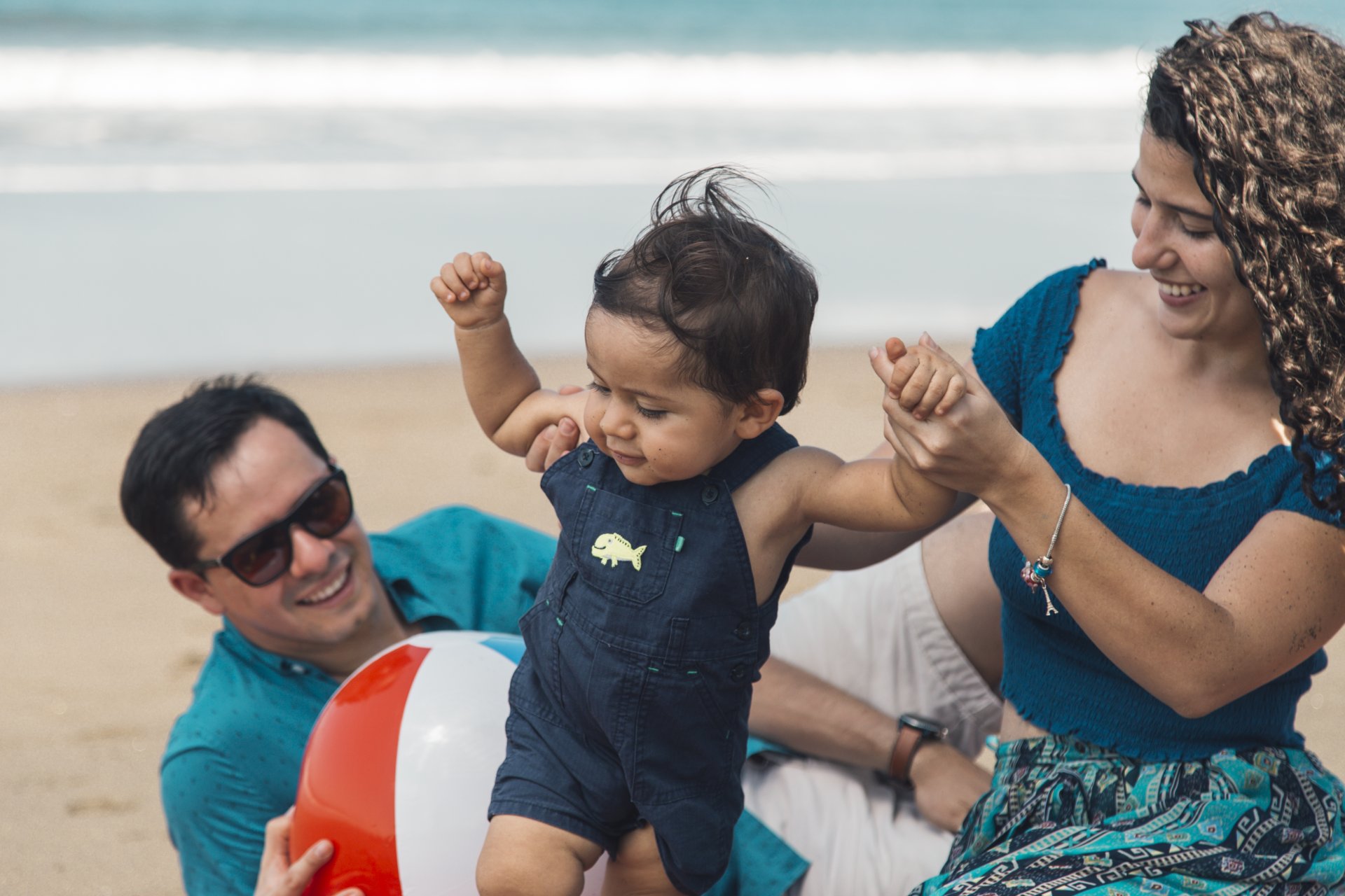 Semana Santa 2026: Calendario oficial de vacaciones para colegios públicos y privados en Guatemala