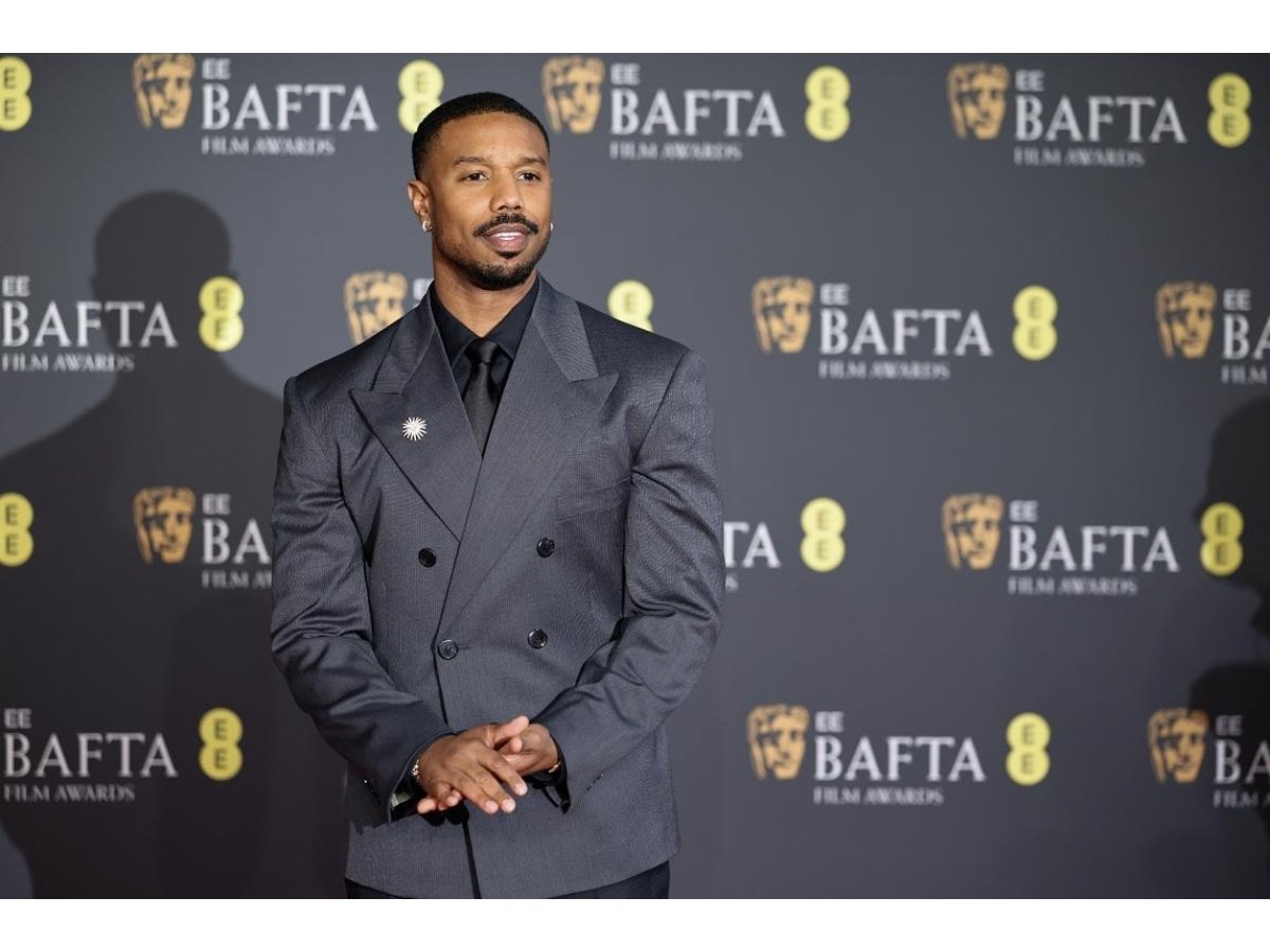Polémica por insulto racial involuntario en los BAFTA y su relación con el síndrome de Tourette