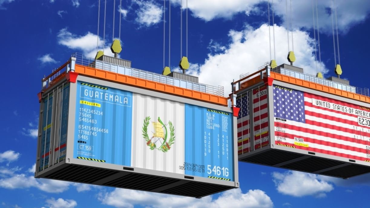 Agexport analiza tres escenarios y sus impactos para Guatemala ante nuevo arancel de EE. UU.