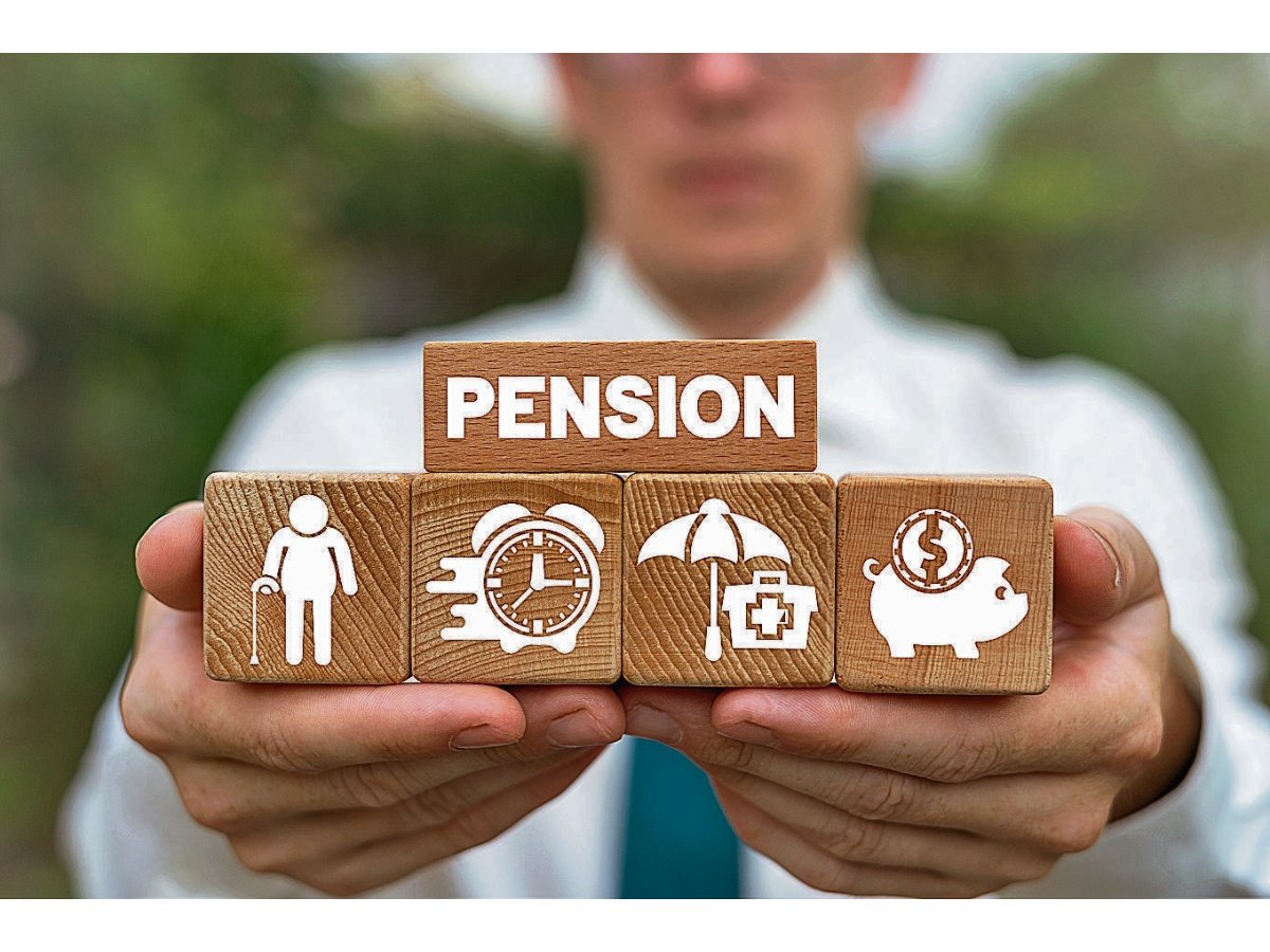 Elecciones 2027 afectan entrega de reforma de pensiones acordada con FMI, advierten expertos