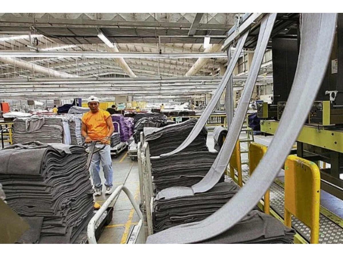 Coexport confirma mantenimiento del arancel del 10 % en exportaciones hacia Estados Unidos