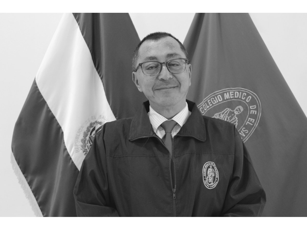 Eficiencia y retos en la inversión pública en salud en El Salvador