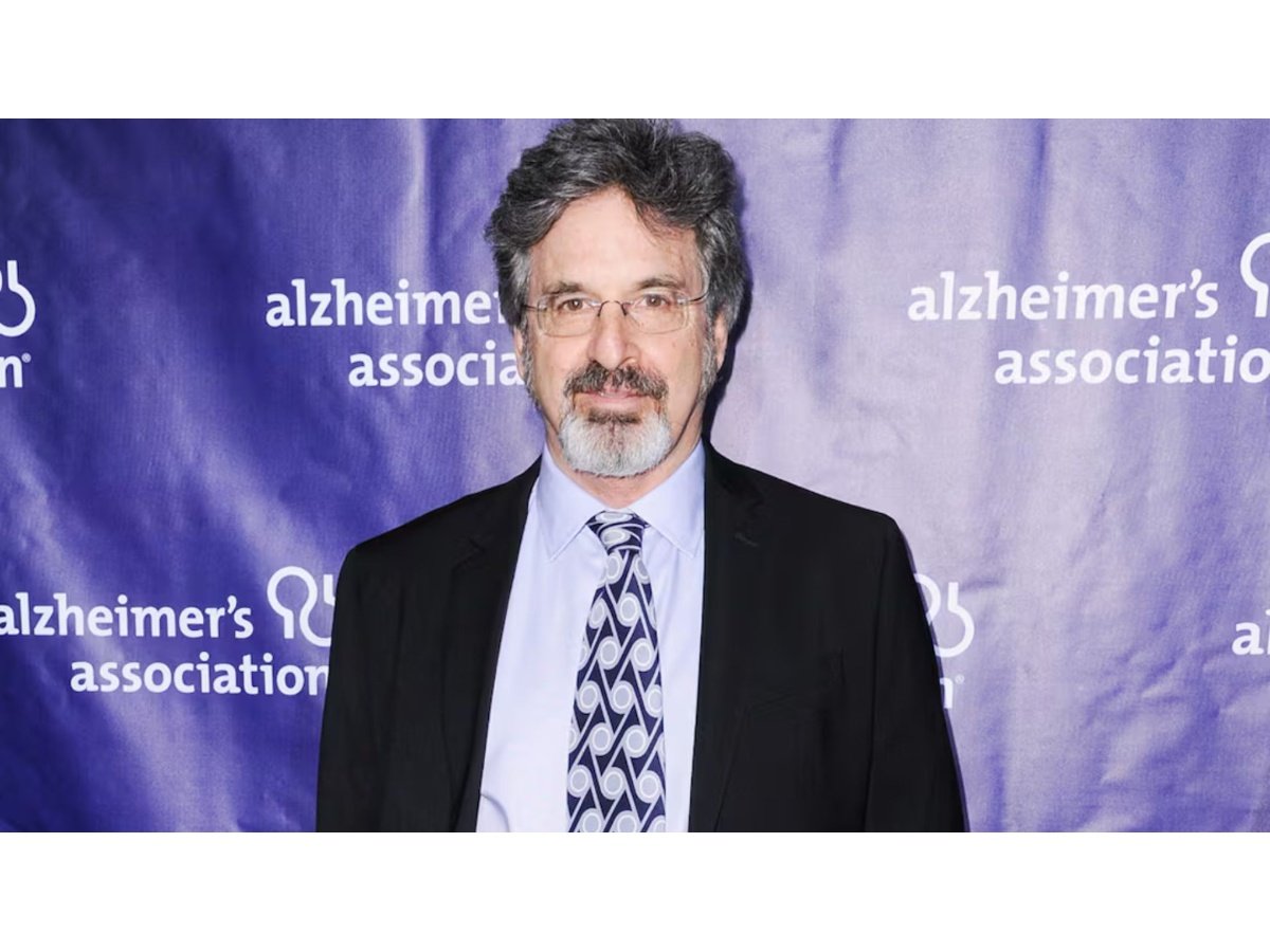 Fallece Robert Carradine, reconocido actor y miembro del emblemático clan Carradine