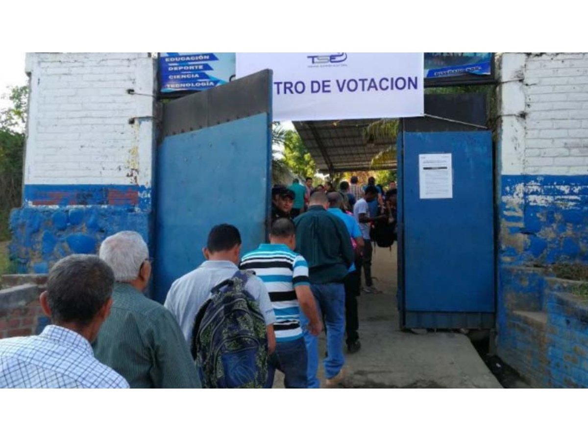 Asamblea Legislativa aprueba reforma para extender plazos de cambio de domicilio en DUI previo a elecciones 2027