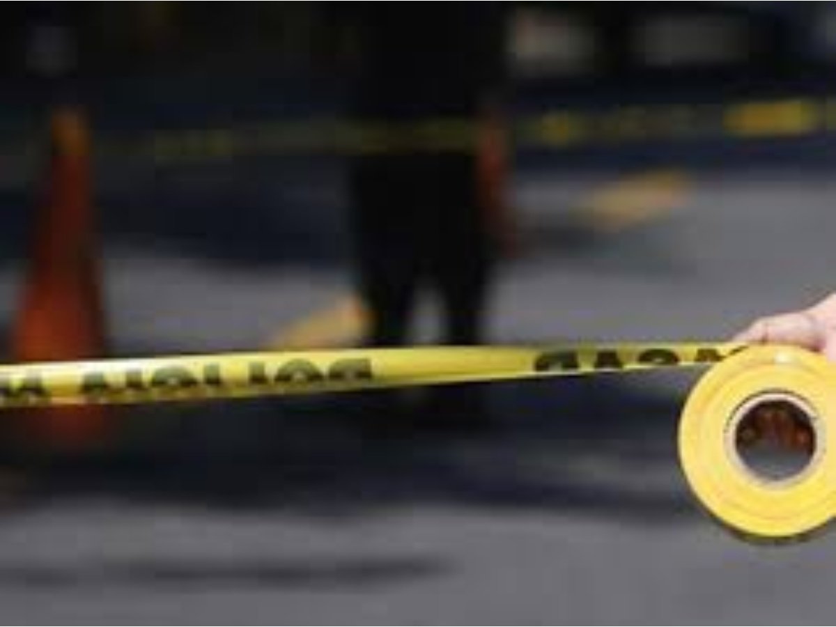 Asesinan al hijo de alcaldesa de Bacanora en ataque armado en carretera de Sonora