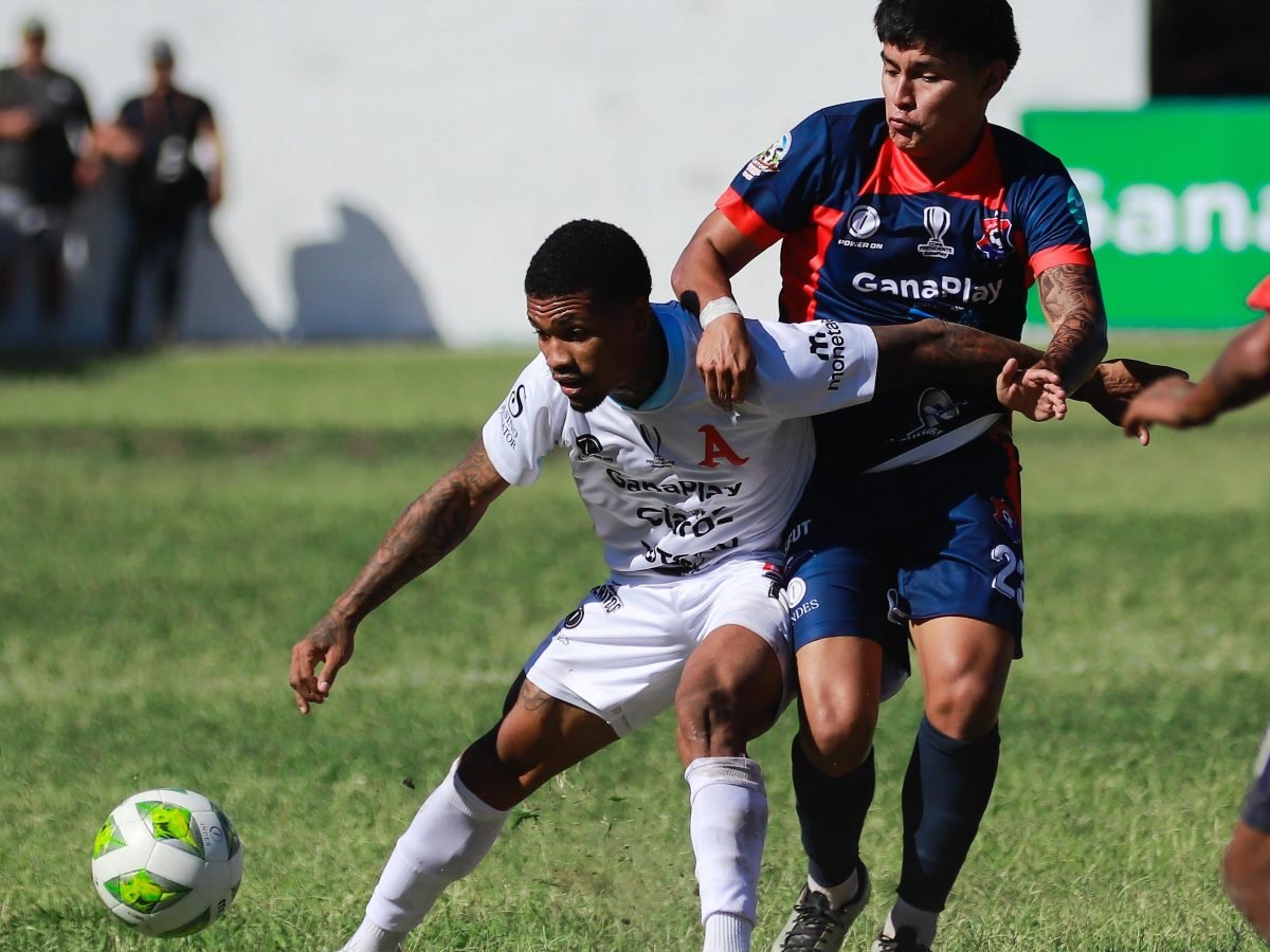 Segunda jornada de la Copa Presidente 2026 inicia con duelos clave entre equipos de todas las divisiones Segunda jornada de la Copa Presidente 2026 inicia con duelos clave entre equipos de todas las divisiones