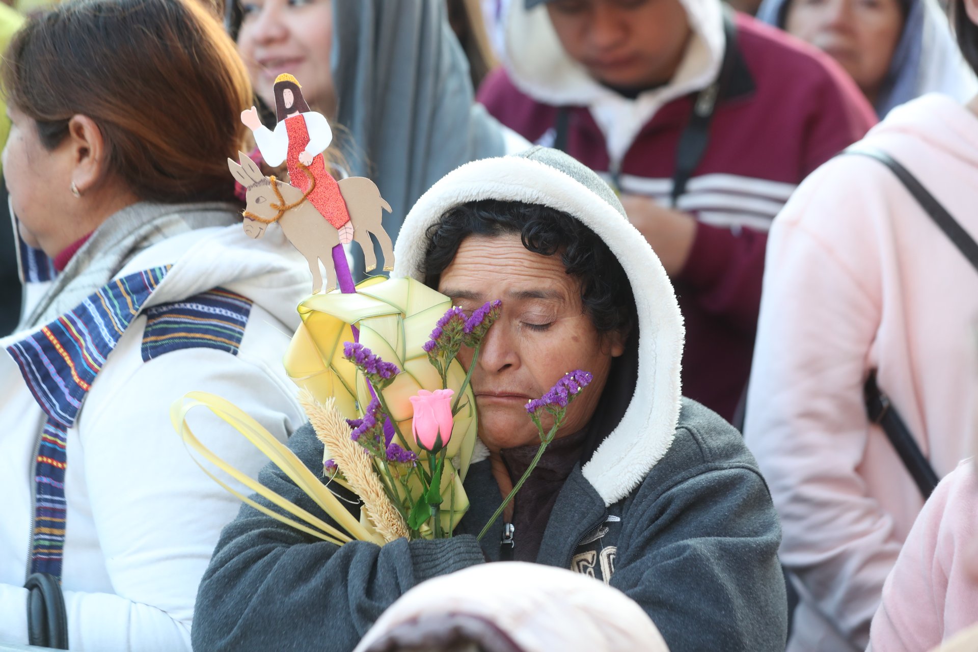 Los tres pilares de la Cuaresma: guía práctica para vivir este tiempo litúrgico en Guatemala