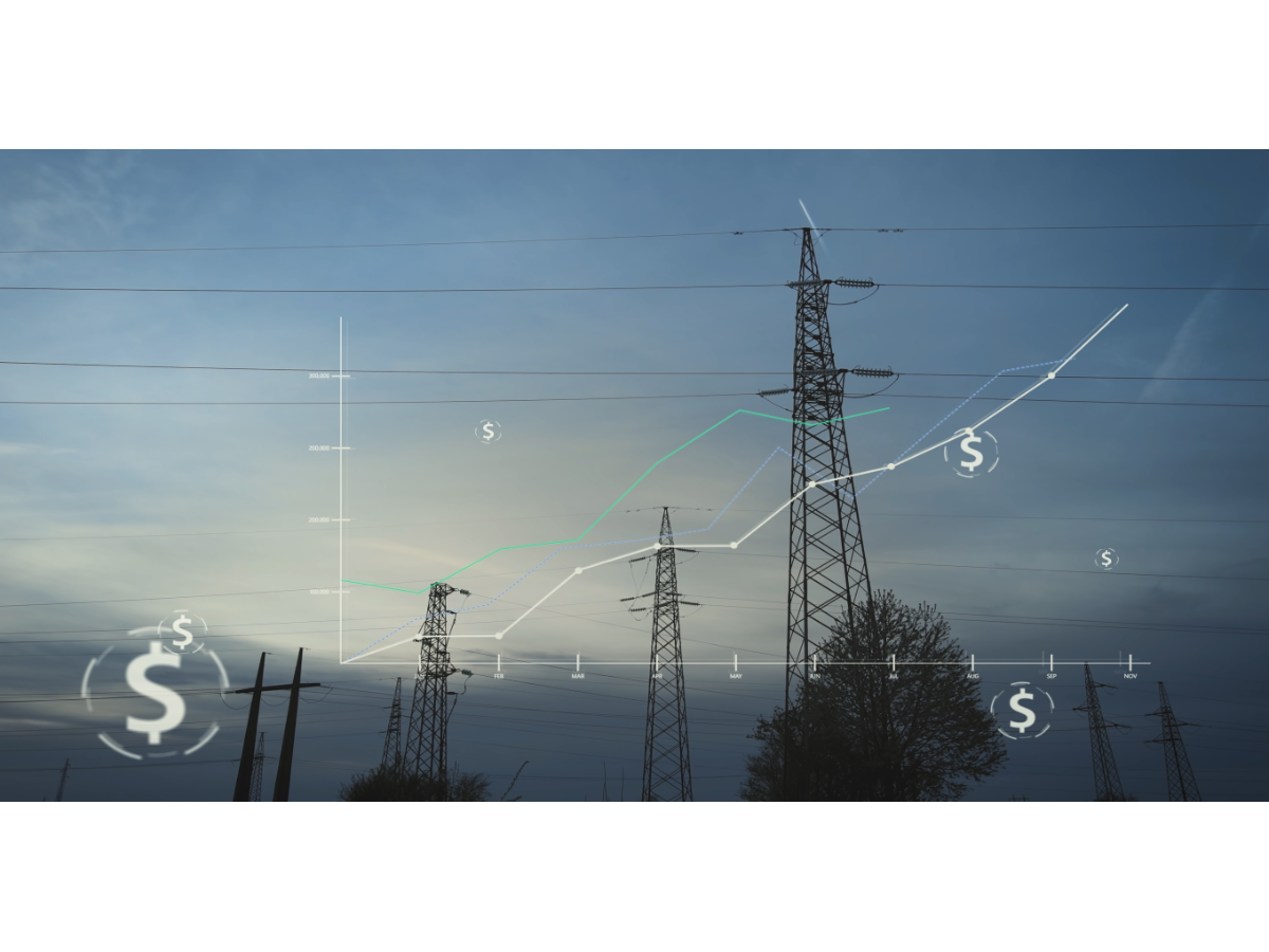 El Salvador destaca con el precio de energía más estable en Centroamérica, según análisis de Zumma Ratings