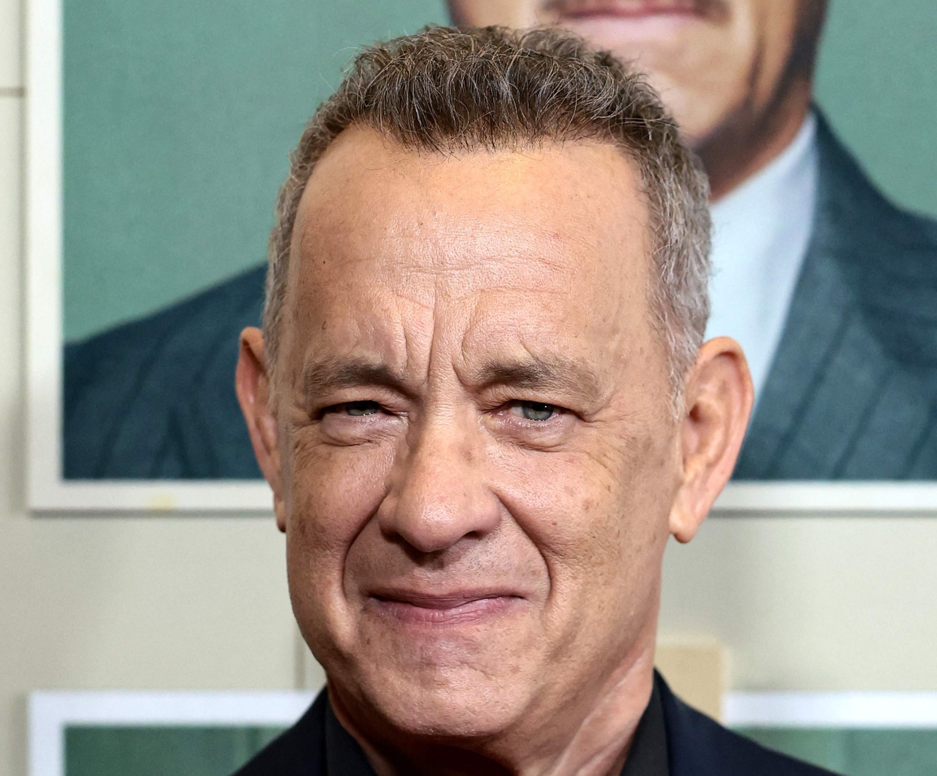 Tom Hanks interpretará a Abraham Lincoln en adaptación cinematográfica basada en novela