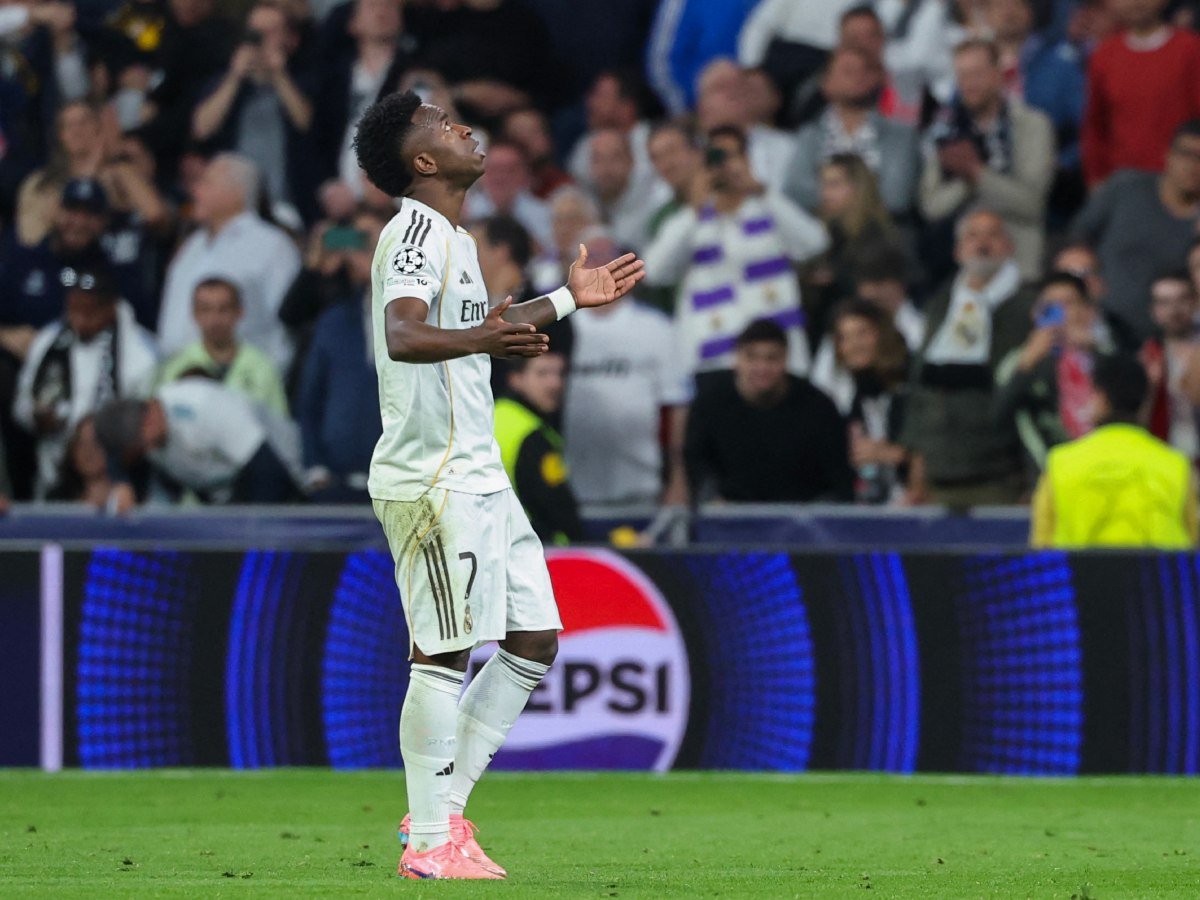 Real Madrid asegura su pase a octavos de final de la UEFA Champions League tras vencer al Benfica