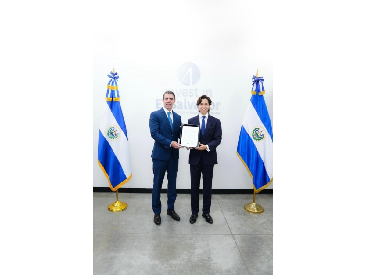 Productos Alimenticios DIANA recibe primera calificación INVEST en El Salvador por inversión de $34 millones