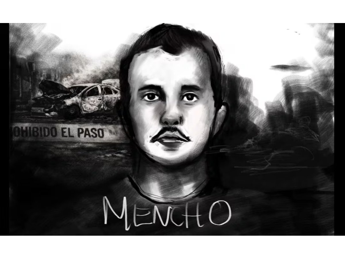 Identifican hospital privado en Jalisco utilizado por líder del CJNG con insuficiencia renal