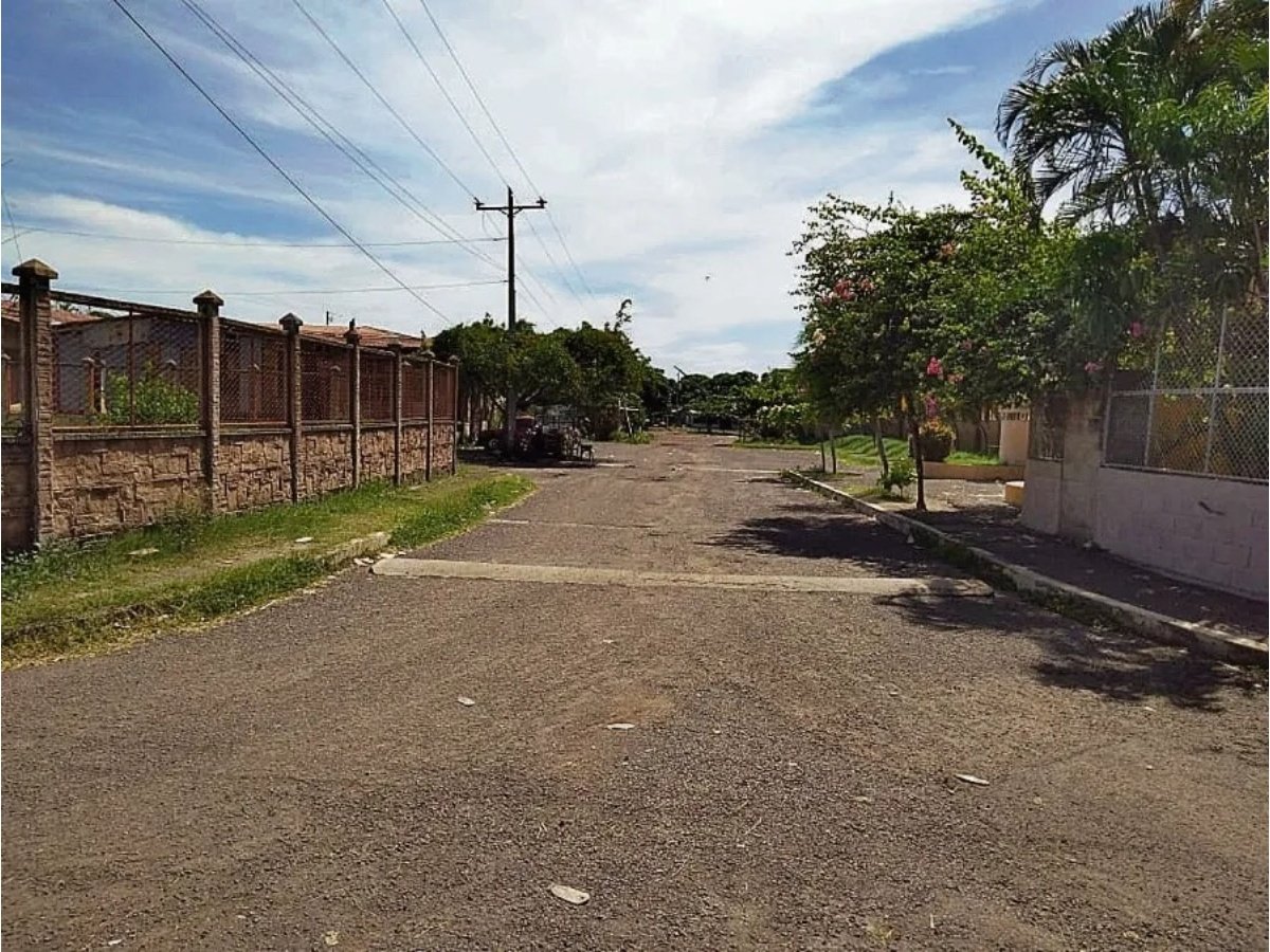 Solicitan audiencia especial para hijo de líder comunitario detenido en La Paz por usurpación Solicitan audiencia especial para hijo de líder comunitario detenido en La Paz por usurpación