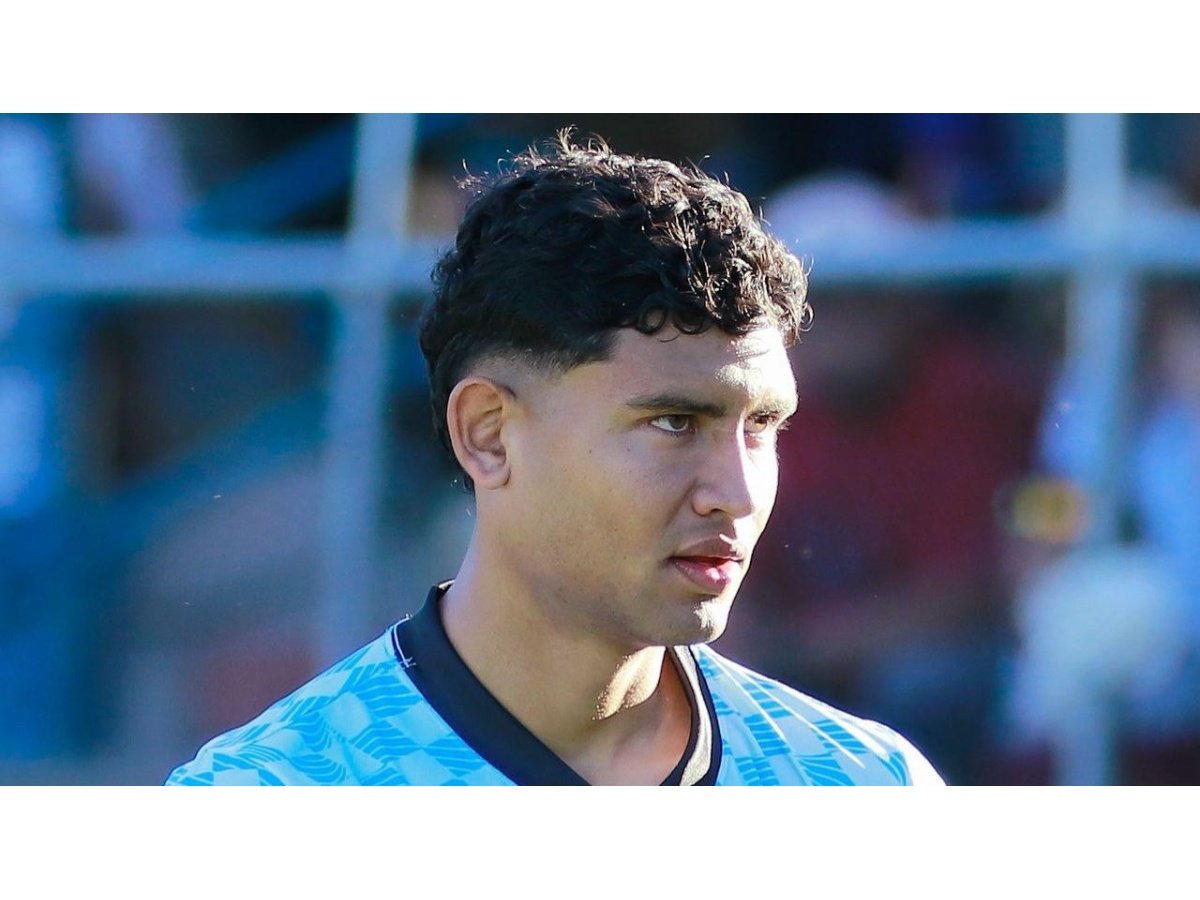 Rodrigo Lazo debuta con Alianza y asegura portería en triunfo por Copa Presidente