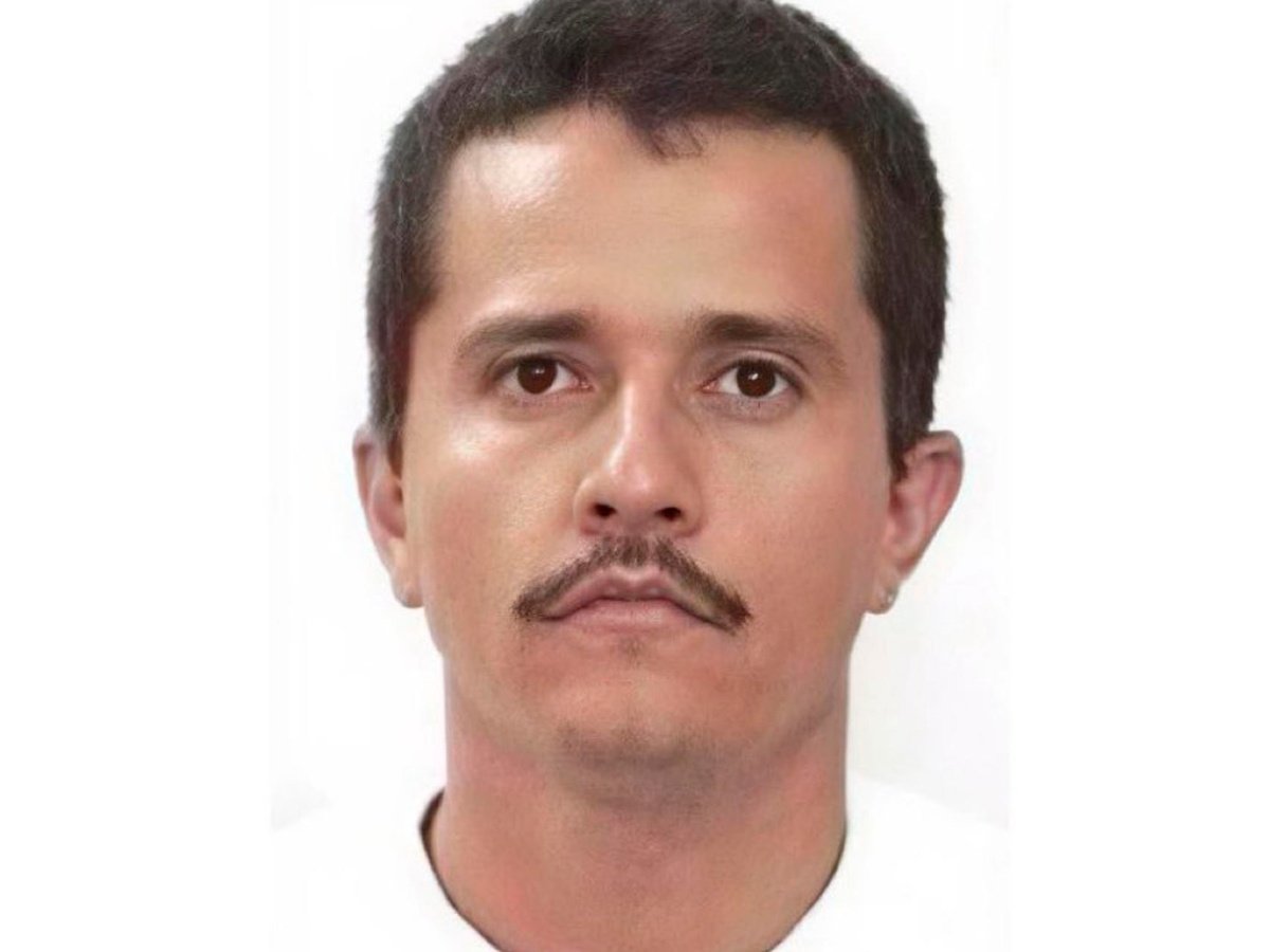 Revelan detalles del operativo contra “El Mencho” en complejo residencial de Tapalpa, Jalisco