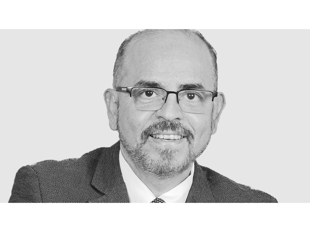 El efecto Hawthorne: cómo la observación influye en el desempeño humano y organizacional